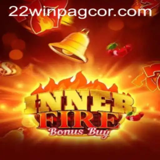 Exploring the Thrilling World of InnerFireBonusBuy: A Game Powered by 22win PAGCOR