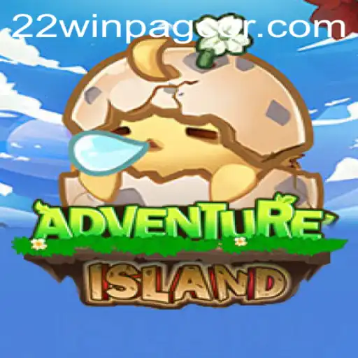 IslandsAdventure: Navigating the Latest Sensation in Gaming
