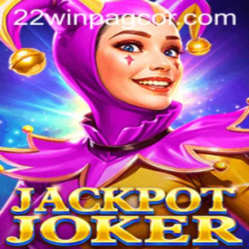 Discover the Exciting World of JackpotJoker: A 22win Pagcor Experience