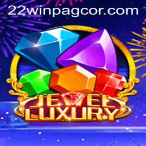Discover the Splendor of JewelLuxury: A Premier PAGCOR-Approved Gaming Experience