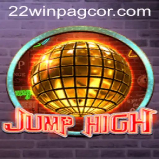 JumpHigh: A Comprehensive Guide to Winning Big with 22win Pagcor