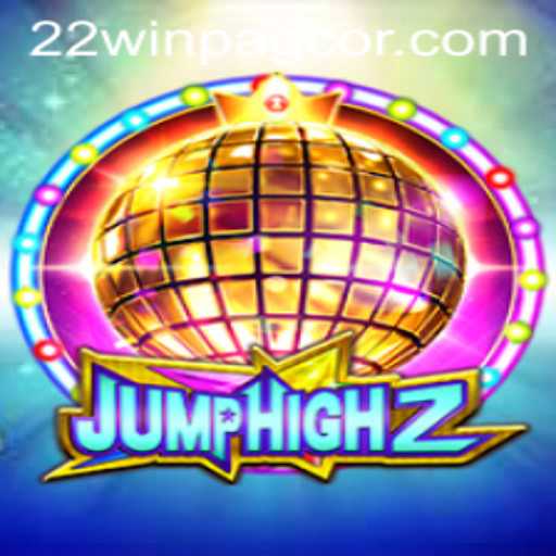 JumpHigh2: An Inside Look at the Thrilling New Release and Its Connection to 22win Pagcor
