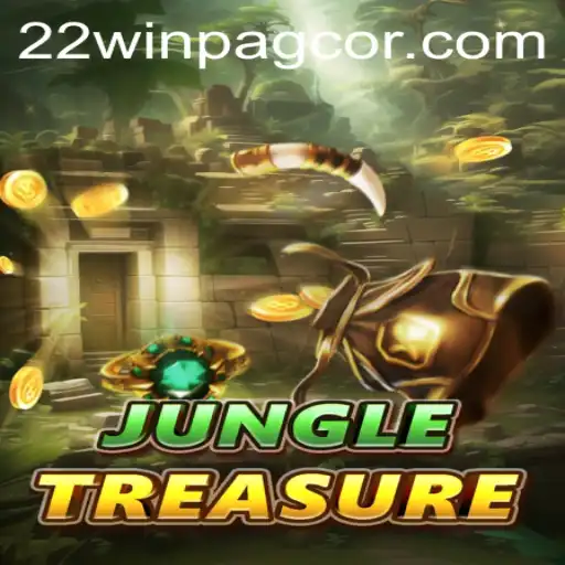 Unleashing the Adventure: JungleTreasure and the Exciting Buzz Around '22win Pagcor'