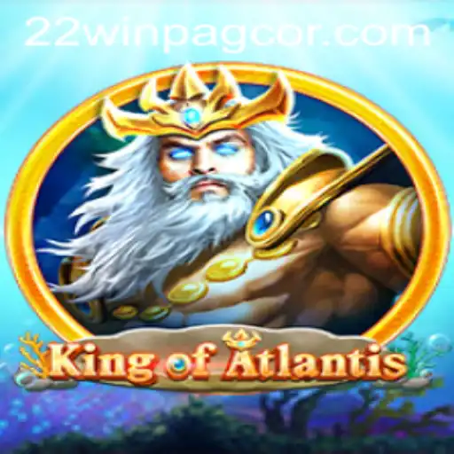 Exploring King of Atlantis: A Dive into a Thrilling Casino Experience