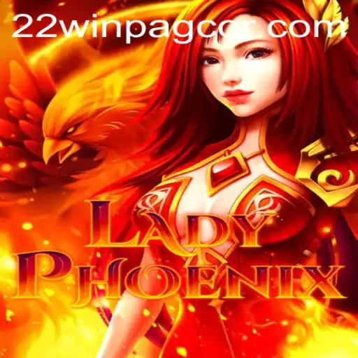 Exploring LadyPhoenix: A Thrilling Journey with 22win PAGCOR