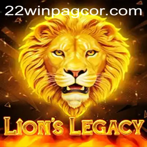 Unveiling LionsLegacy: The Exciting Journey with 22win PAGCOR Integration