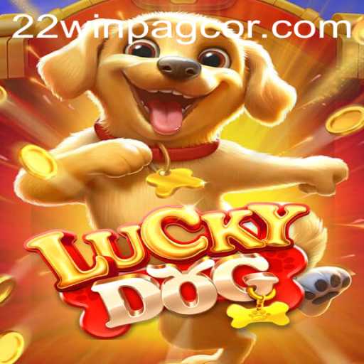 Exploring the World of LuckyDog and Its Connection with 22win PAGCOR