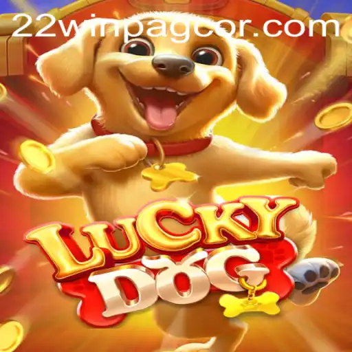 Exploring the World of LuckyDog and Its Connection with 22win PAGCOR