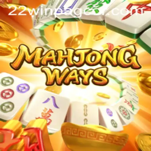 Unlocking the Intriguing World of MahjongWays: A Modern Twist on a Classic Game