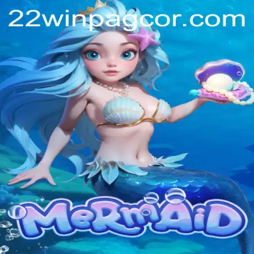The Enigmatic World of 'Mermaid': A Deep Dive into '22win Pagcor' Gaming Experience