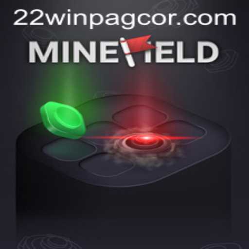 MineField: A Thrilling Exploration in Online Gaming