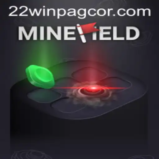 MineField: A Thrilling Exploration in Online Gaming