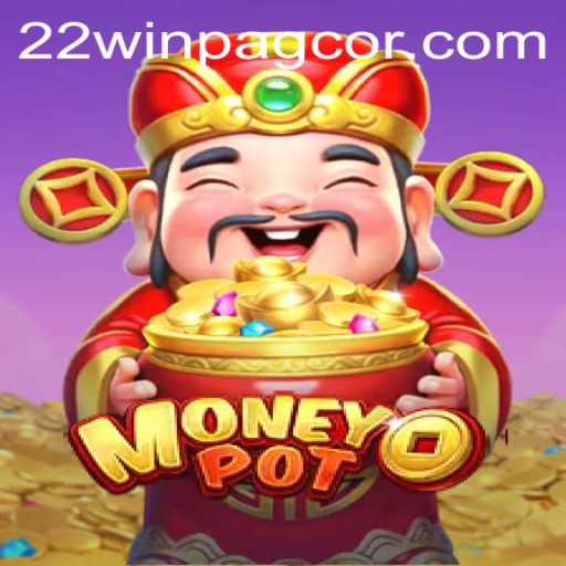 Unveiling MoneyPot: A Comprehensive Guide to Winning Big with 22win PAGCOR