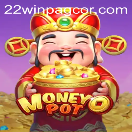 Unveiling MoneyPot: A Comprehensive Guide to Winning Big with 22win PAGCOR
