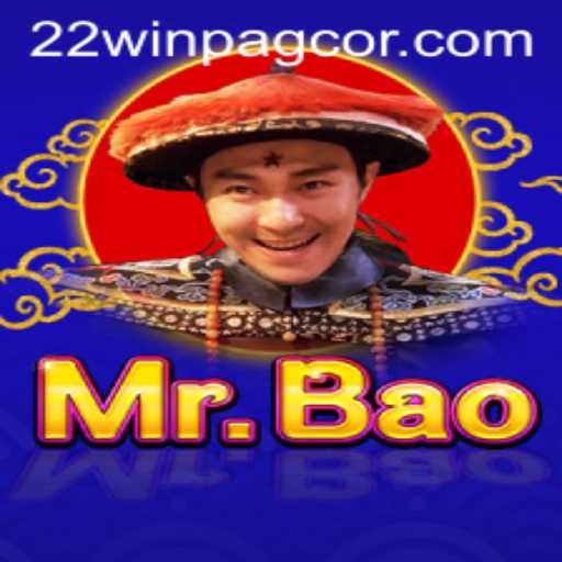 Exploring MrBao: An In-Depth Look at the Game and its Integration with 22win Pagcor