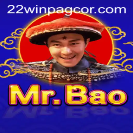 Exploring MrBao: An In-Depth Look at the Game and its Integration with 22win Pagcor