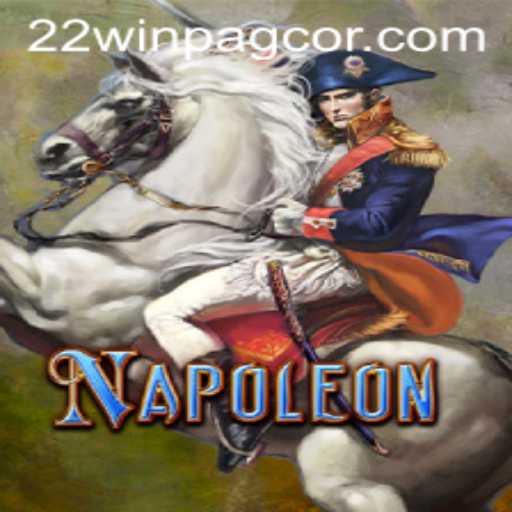 Exploring the Strategic Card Game Napoleon and the Connection to 22win PAGCOR