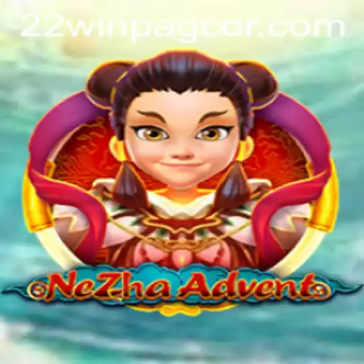 Discover the Exciting World of NeZhaAdvent: A Gaming Phenomenon
