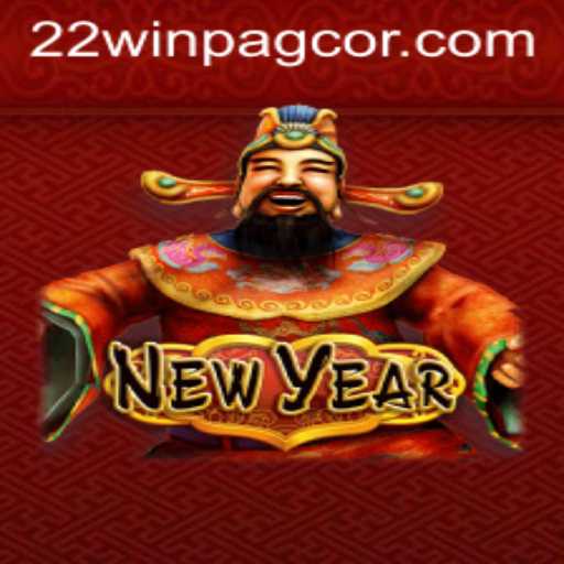 Discover the Excitement of NewYear: A Comprehensive Guide to 22win Pagcor