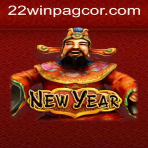 Discover the Excitement of NewYear: A Comprehensive Guide to 22win Pagcor