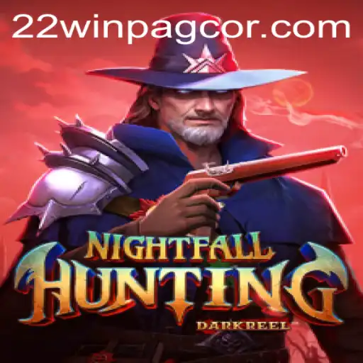 NightfallHunting: A Comprehensive Guide to the Thrilling New Game
