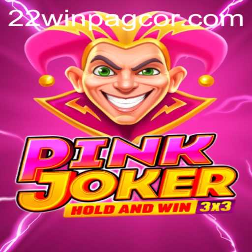 Exploring Pinkjoker: A New Era in Gaming with 22win Pagcor
