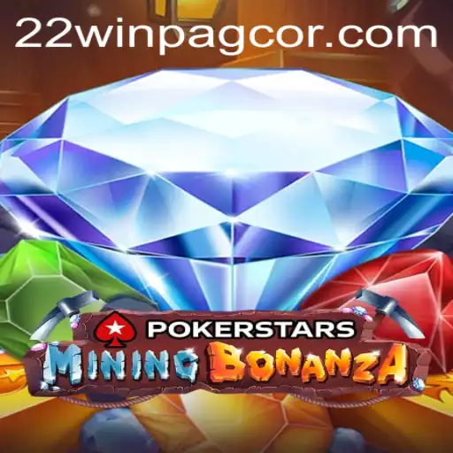 Pokerstars and the Rise of 22win Pagcor: Navigating the New Landscape in Online Poker