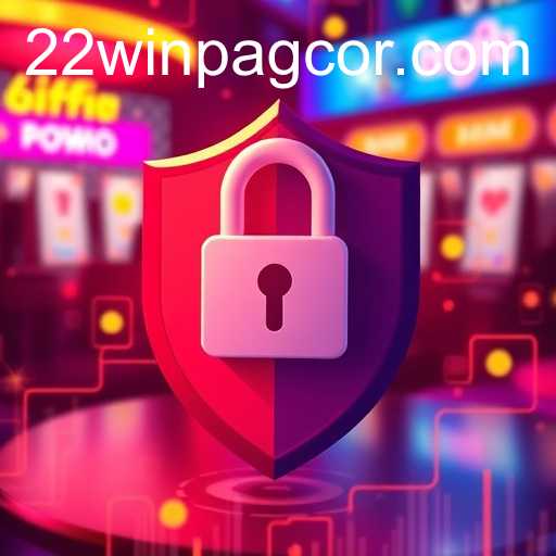 Privacy Policy: Insights from 22win PAGCOR