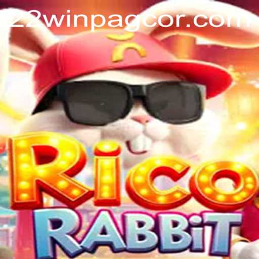 Unveiling RicoRabbit: A Fascinating Adventure in Online Gaming