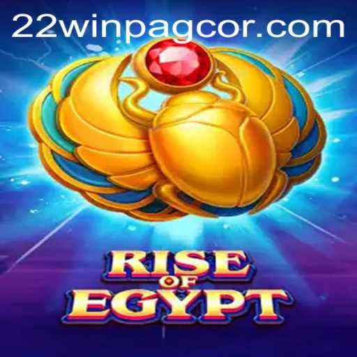 Exploring the Mystical World of 'RiseOfEgypt' and the Role of 22Win in the PAGCOR Gaming Landscape