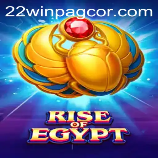 Exploring the Mystical World of 'RiseOfEgypt' and the Role of 22Win in the PAGCOR Gaming Landscape
