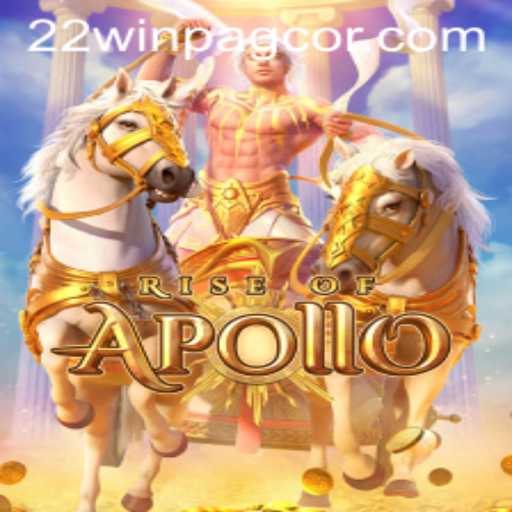A Comprehensive Overview of RiseofApollo: Engaging Gameplay and Winning Strategies