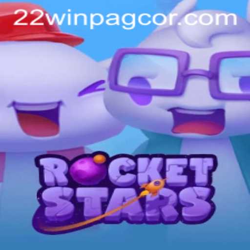 Exploring RocketStars: A New Sensation in Gaming with 22win pagcor