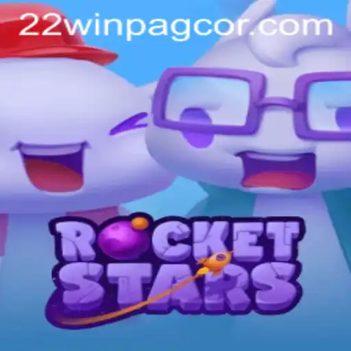Exploring RocketStars: A New Sensation in Gaming with 22win pagcor
