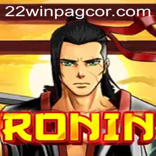 Exploring the World of Ronin: An In-Depth Guide to the Exciting Game and Its Rules