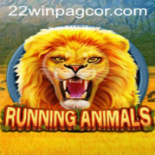 The Exciting World of RunningAnimals: A Thrilling Gaming Experience with 22win Pagcor