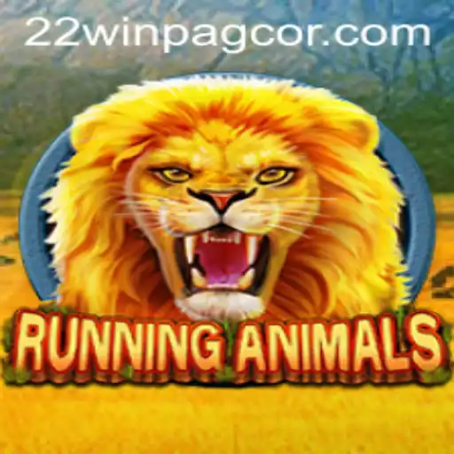The Exciting World of RunningAnimals: A Thrilling Gaming Experience with 22win Pagcor