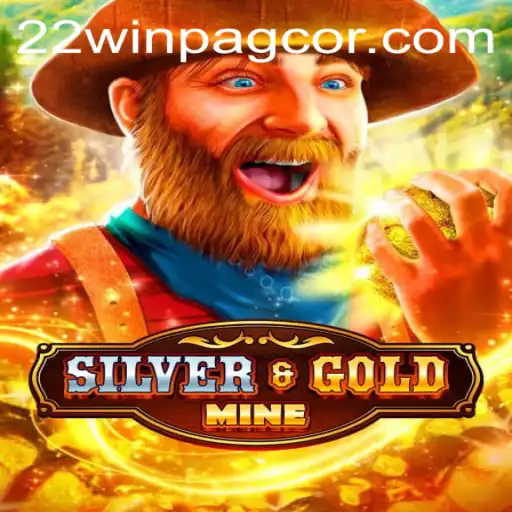 Exploring the Alluring World of SilverGold: A Deep Dive into the 22win Pagcor Phenomenon
