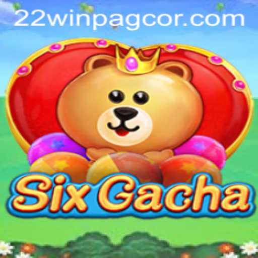Exploring SixGacha: The Thrilling World of Digital Gaming and 22win pagcor