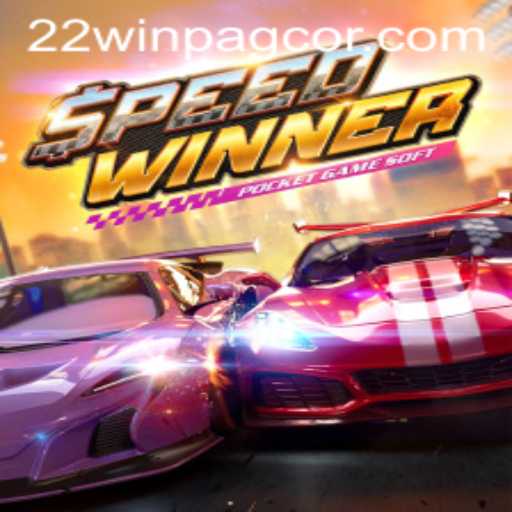 SpeedWinner: A Thrilling Gaming Experience with 22win Pagcor