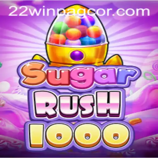 Exploring the Excitement of SugarRush1000 in the 22win PAGCOR Landscape