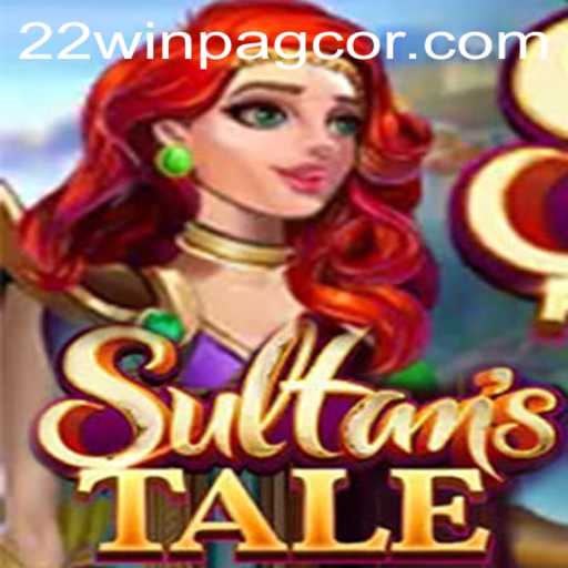 Exploring Sultanstale: A Thrilling Gaming Experience with 22win Pagcor