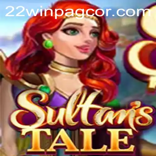 Exploring Sultanstale: A Thrilling Gaming Experience with 22win Pagcor