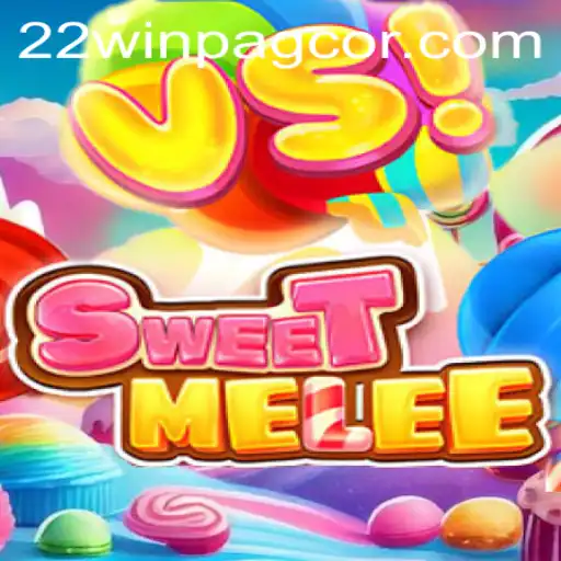 Exploring SweetMelee: A Dive into the Newest Gaming Sensation