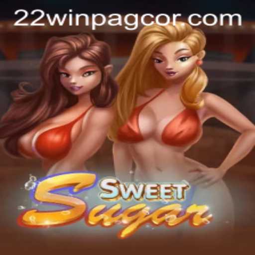 Unveiling the Exciting World of SweetSugar: A Unique Gaming Experience