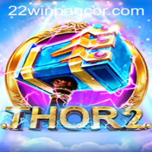 Discover the Thrilling Adventure of Thor2: A Riveting PAGCOR-approved Gaming Experience