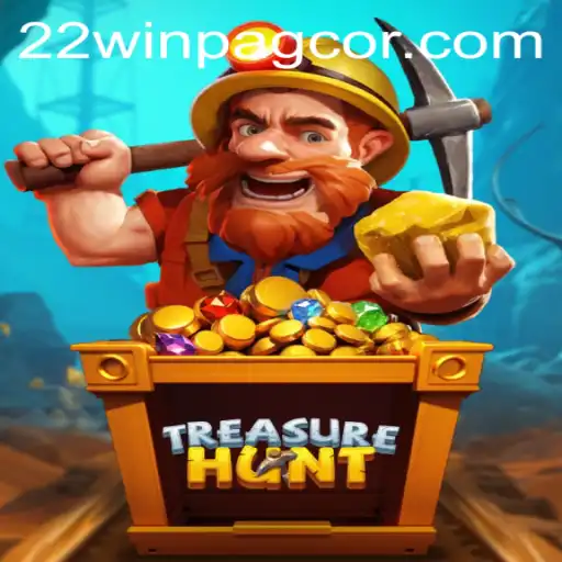 Explore the Exciting World of TreasureHunt: Rules, Introduction, and Current Events