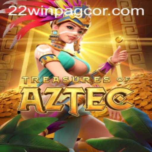 Exploring Treasures of Aztec: A Compelling Online Gaming Experience