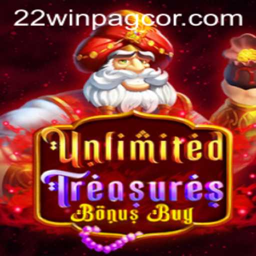 Exploring UnlimitedTreasuresBonusBuy: A New Frontier in Gaming