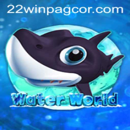 Dive into the Thrilling World of WaterWorld: Your Guide to Mastering the Game